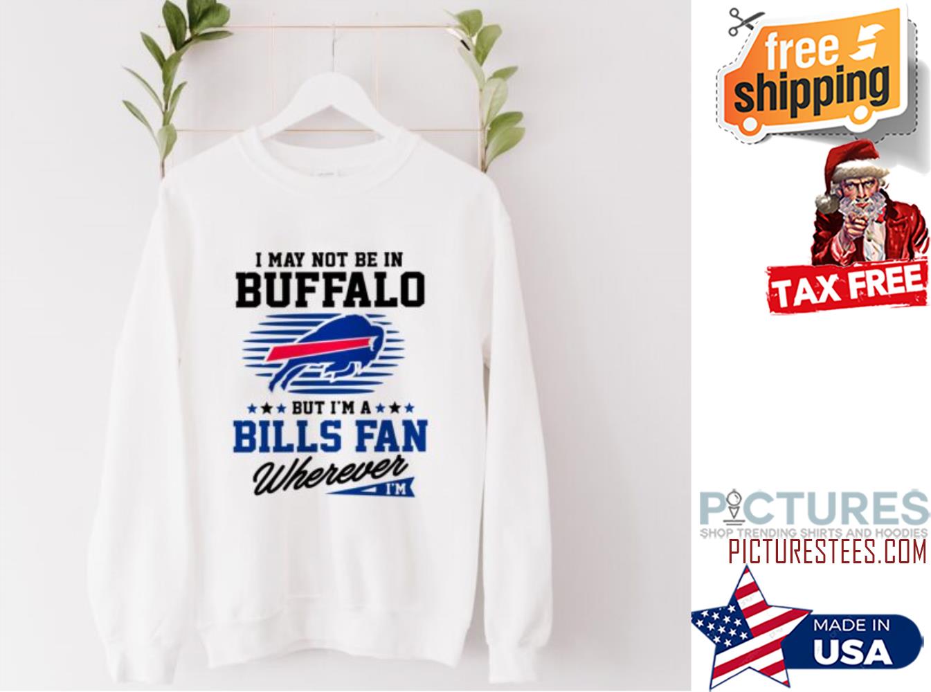 FREE shipping Buffalo Bills Wins Champions 2022 AFC East Championship Shirt,  Unisex tee, hoodie, sweater, v-neck and tank top
