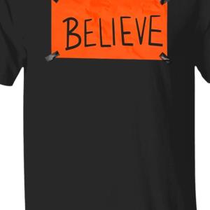 Dalton Signature Believe Cincinnati Football Shirt unisex, hoodie, sweatshirt Dalton Signature Believe Cincinnati Football Shirt unisex, hoodie, sweatshirt