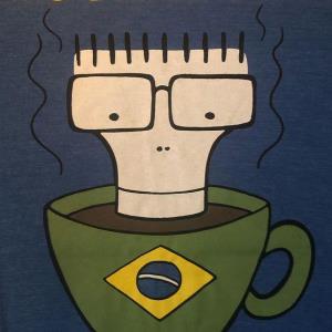 Descendents Brazil 2016 coffee cup s unisex, hoodie, sweatshirt Descendents Brazil 2016 coffee cup s unisex, hoodie, sweatshirt