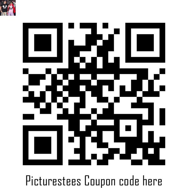 Disney Minnie And Mickey Sun Glasses Couple Valentine's day s coupon Disney Minnie And Mickey Sun Glasses Couple Valentine's day s coupon