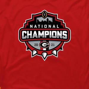 FREE shipping Georgia Bulldogs College Football Playoff 2023 National Championship  shirt, Unisex tee, hoodie, sweater, v-neck and tank top