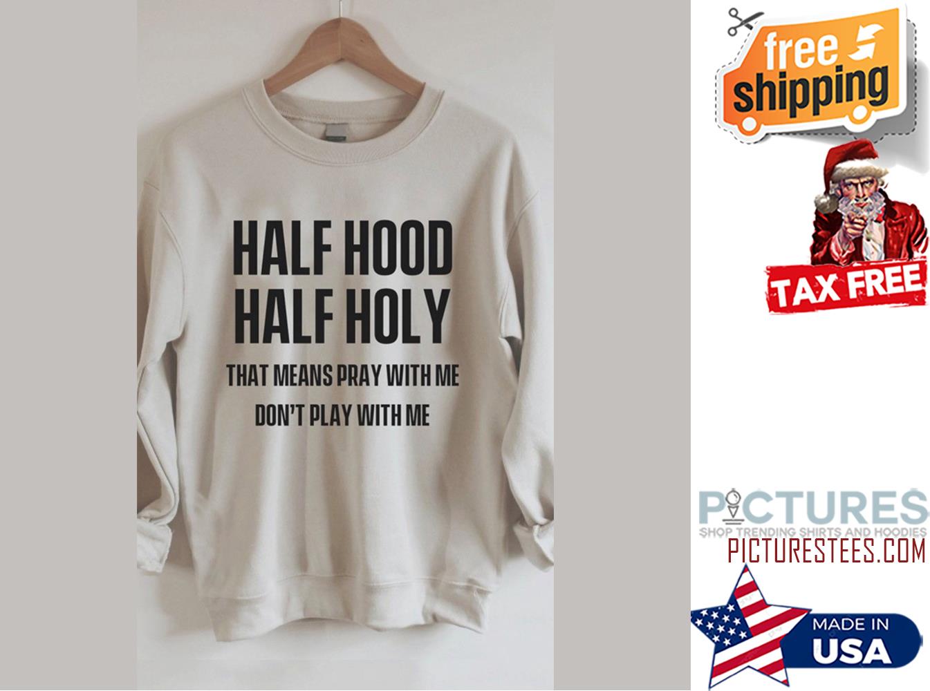 shirt, Unisex tee, hoodie, sweater 