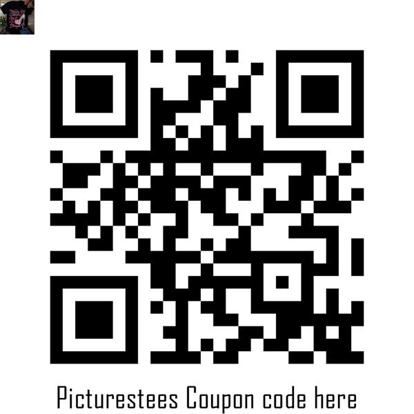 High Heels I‘m A February Girl I Can Do All Things Through Shirt coupon High Heels I‘m A February Girl I Can Do All Things Through Shirt coupon