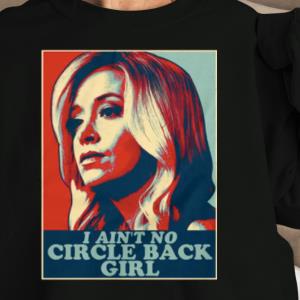 Kayleigh mcenany online sweatshirt