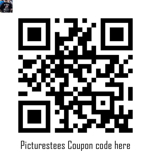 I love my wife my country and getting pegged if you don't like it kiss me about it american flag s coupon I love my wife my country and getting pegged if you don't like it kiss me about it american flag s coupon