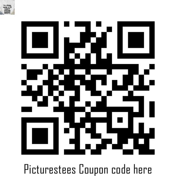 I'm a lifelong member of CSI can't stand idiots shirt I'm a lifelong member of CSI can't stand idiots shirt