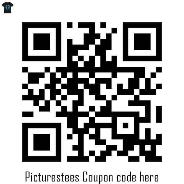 If I Miss This Jumpshot I'll Kill Myself s coupon If I Miss This Jumpshot I'll Kill Myself s coupon