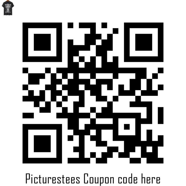 I’m A Veteran And A Cancer Survivor Chemotherapy Cancer s coupon I’m A Veteran And A Cancer Survivor Chemotherapy Cancer s coupon