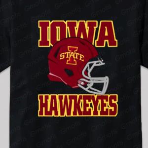 Iowa Hawkeye Essential s unisex, hoodie, sweatshirt Iowa Hawkeye Essential s unisex, hoodie, sweatshirt