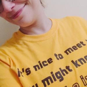 It's nice to meet you you might know me from the internet s unisex, hoodie, sweatshirt It's nice to meet you you might know me from the internet s unisex, hoodie, sweatshirt