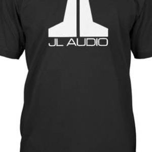 JL audio s unisex, hoodie, sweatshirt JL audio s unisex, hoodie, sweatshirt