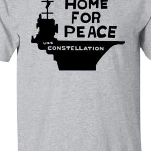 Stay Home For Peace Joan Baez Shirt, hoodie, tank top, sweater and long  sleeve t-shirt