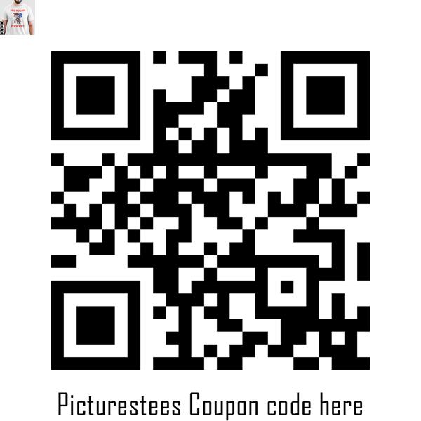 Joe Rogan Podcast Sonic Hedgehog s coupon Joe Rogan Podcast Sonic Hedgehog s coupon