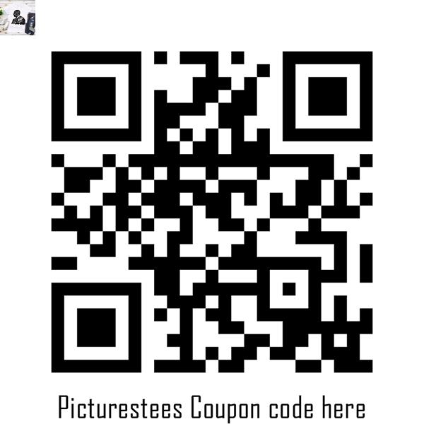 Martin Luther King Jr MLK Day t-s coupon Martin Luther King Jr MLK Day t-s coupon