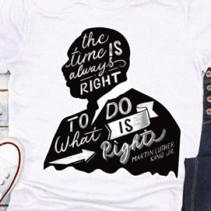 Martin Luther King Jr MLK Day t-s unisex, hoodie, sweatshirt Martin Luther King Jr MLK Day t-s unisex, hoodie, sweatshirt