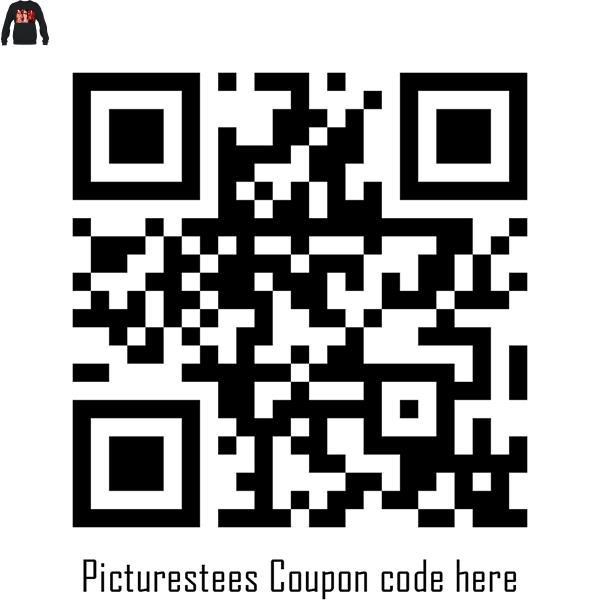 Miley cyrus new years sweats coupon Miley cyrus new years sweats coupon