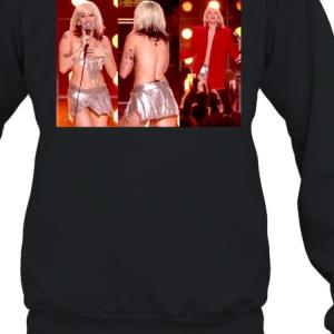 Miley cyrus new years sweats unisex, hoodie, sweatshirt Miley cyrus new years sweats unisex, hoodie, sweatshirt