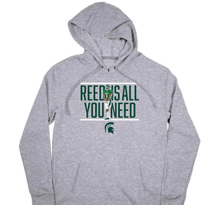 nice-jayden-reed-is-all-you-need-hoodie-shirt.jpg Jayden Reed is all you need hoodie 1 Picturestees Customized Gifts