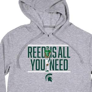 nice-jayden-reed-is-all-you-need-hoodie-unisex-hoodie-sweatshirt.jpg Jayden Reed is all you need hoodie 2 Picturestees Customized Gifts