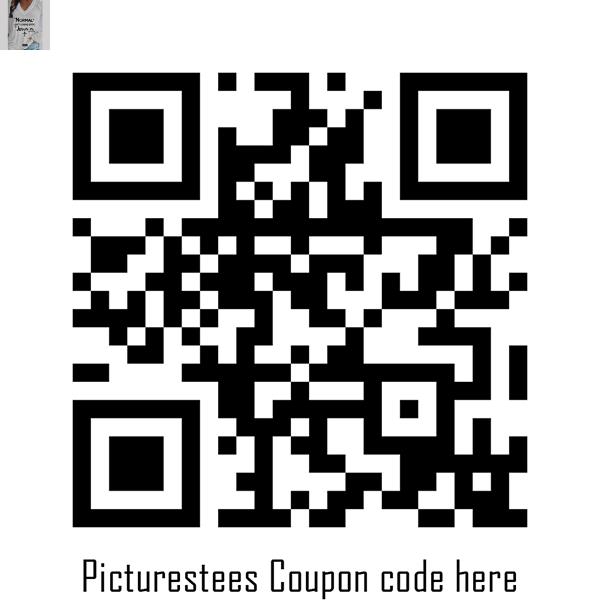 Normal isn't coming back Jesus is sweats coupon