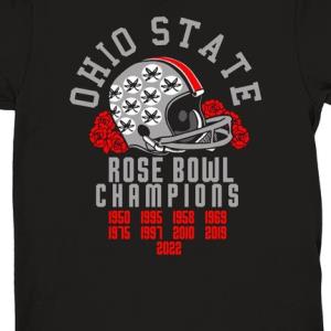 https://images.picturestees.com/2022/01/ohio-state-rose-bowl-champions-shirt-unisex-hoodie-sweatshirt.jpg