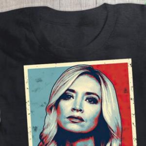 Kayleigh mcenany facts discount hoodie