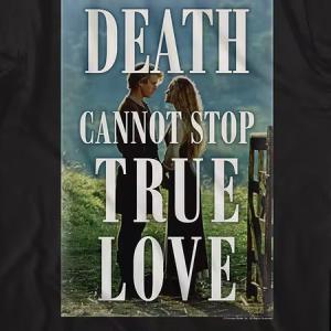 True Love Poster Princess Bride Valentine's day T-Shirt unisex, hoodie, sweatshirt True Love Poster Princess Bride Valentine's day T-Shirt unisex, hoodie, sweatshirt