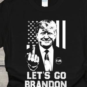 trump-fuck-let-s-go-brandon-american-flag-shirt-unisex-hoodie-sweatshirt.jpg Trump fuck Let's Go Brandon American flag shirt 2 Picturestees Customized Gifts