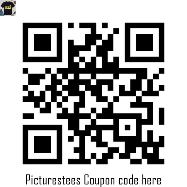University Of Iowa Hawkeyes Wrestling Shirt coupon University Of Iowa Hawkeyes Wrestling Shirt coupon