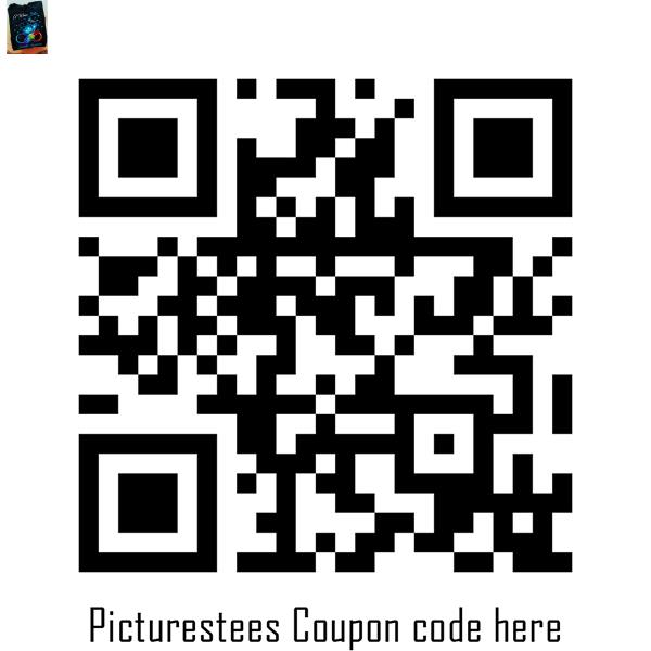 Butterfly feather I wear blue for Diabetes Awarness LGBT s coupon Butterfly feather I wear blue for Diabetes Awarness LGBT s coupon