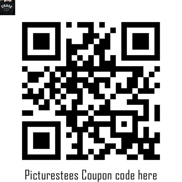 Chase Est 1982 Vigilante Peacemaker s coupon Chase Est 1982 Vigilante Peacemaker s coupon