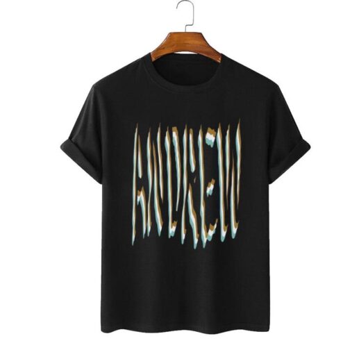 Euphoria Season 2 Ep 5 Rue Shirt
