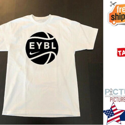 Eybl shirt