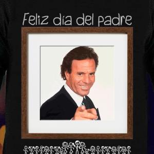 Feliz Dia Del Padre Happy Father’s Day s unisex, hoodie, sweatshirt Feliz Dia Del Padre Happy Father’s Day s unisex, hoodie, sweatshirt