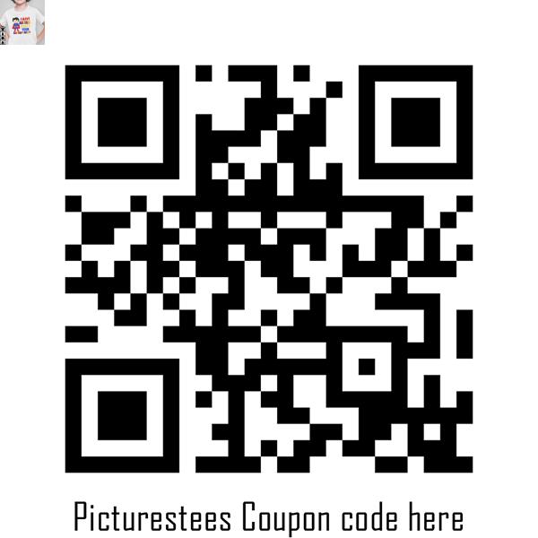 I Have Autism What’s Your Superpower Autism Awareness Shirt coupon I Have Autism What’s Your Superpower Autism Awareness Shirt coupon