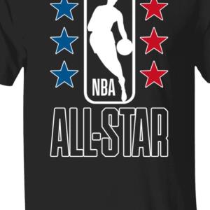 James Harden Nba All-Star 2022 Shirt, hoodie, sweater, long sleeve and tank  top