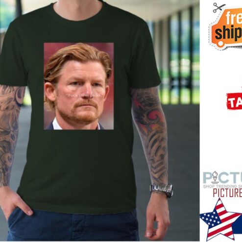 Les Snead fuck them picks shirt