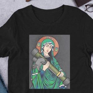 nice-saint-of-javelins-war-pray-for-ukrainian-shirt-unisex-hoodie-sweatshirt.jpg Saint of Javelins War Pray For Ukrainian Shirt 2 Picturestees Customized Gifts
