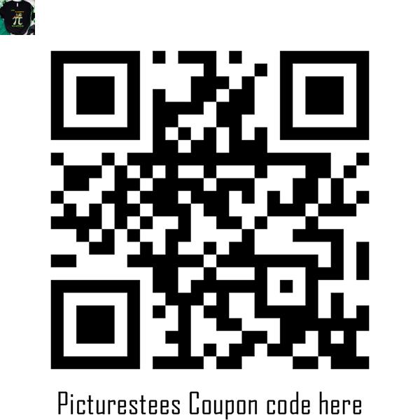 Pi one lucky teacher St Patrick's day s coupon Pi one lucky teacher St Patrick's day s coupon