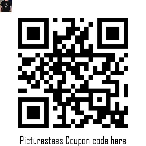 Queen Elizabeth II Platinum Jubilee 1952 2022 s coupon Queen Elizabeth II Platinum Jubilee 1952 2022 s coupon