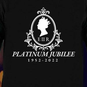Queen Elizabeth II Platinum Jubilee 1952 2022 s unisex, hoodie, sweatshirt Queen Elizabeth II Platinum Jubilee 1952 2022 s unisex, hoodie, sweatshirt
