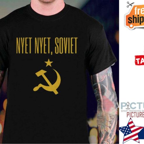 Russian Invasion Stop The War No War Support Ukraine shirt