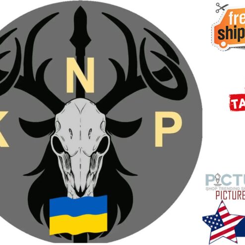 Російський корабель, іди на хуй russian warship go fuck yourself Ukraine shirt