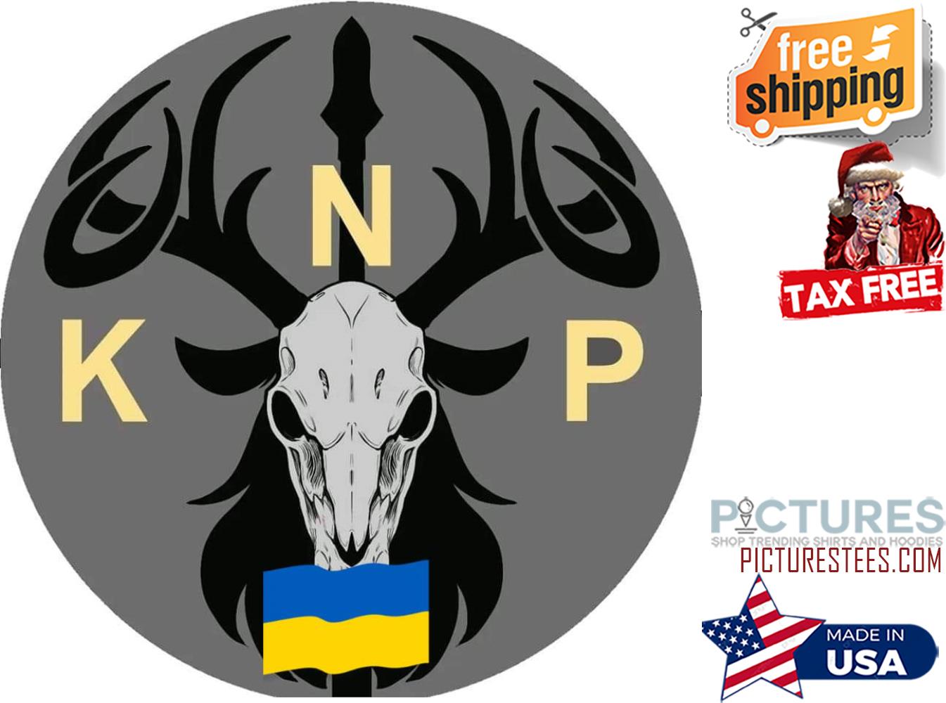Російський корабель, іди на хуй russian warship go fuck yourself Ukraine shirt