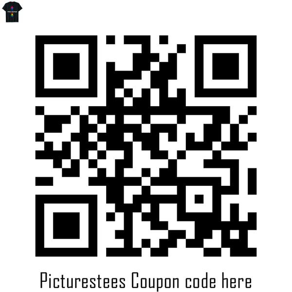 Two seater LGBT s coupon Two seater LGBT s coupon