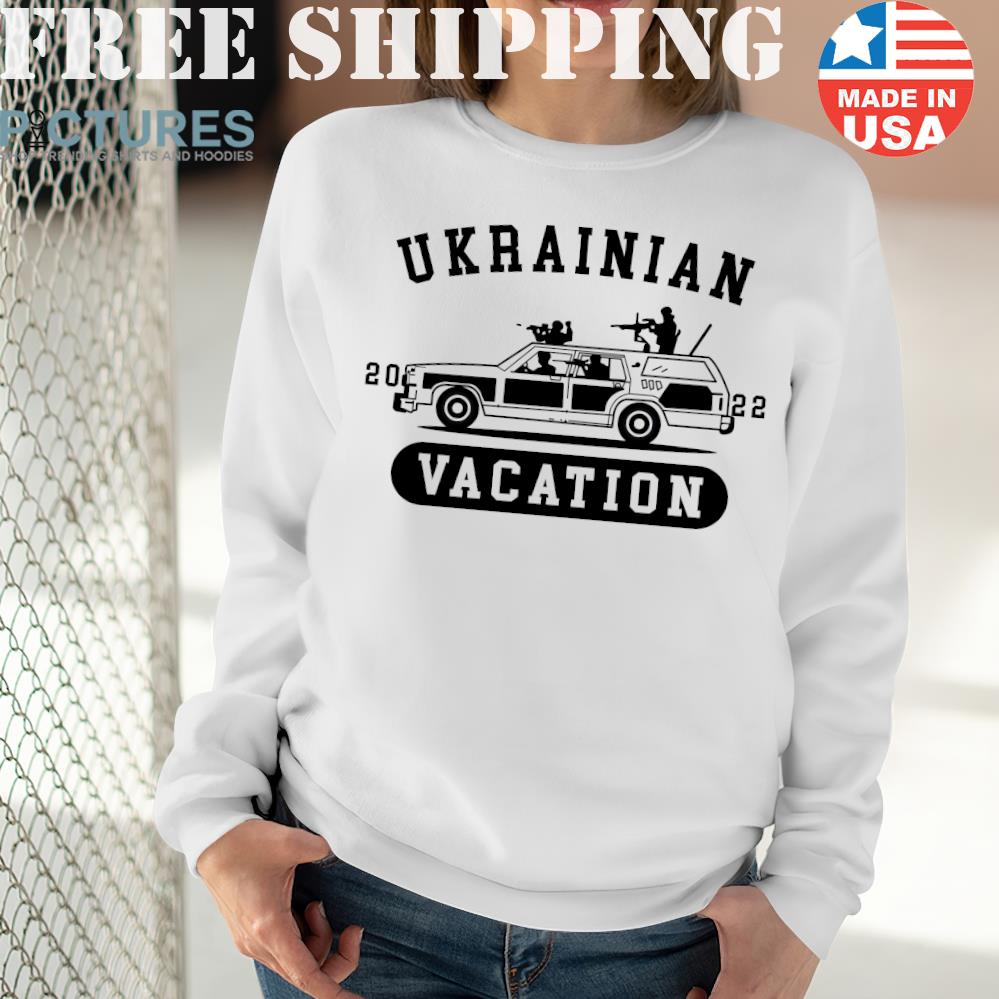 UKRAINE War Vacation s Picturestees (2) UKRAINE War Vacation s Picturestees (2)