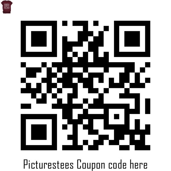 You look mean mad tired bitch I look like i'm minding my own business s coupon You look mean mad tired bitch I look like i'm minding my own business s coupon