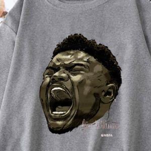 zion-williamson-scream-signature-shirt-unisex-hoodie-sweatshirt-1.jpg Zion Williamson Scream Signature shirt 2 Picturestees Customized Gifts