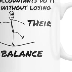 Accountants do it without losing their balance mug unisex, hoodie, sweatshirt Accountants do it without losing their balance mug unisex, hoodie, sweatshirt