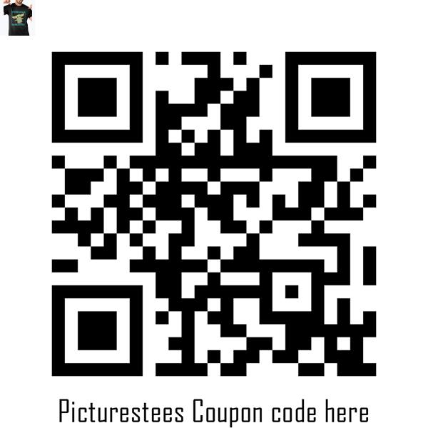 Baby Yoda Does not listen or follow directions s coupon Baby Yoda Does not listen or follow directions s coupon